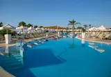 Asterias Beach Hotel foto 19