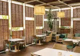 Hotel Pirineos Figueres by Pierre & Vacances foto 6