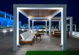Kamari Plus Beach Resort foto 7