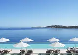 NIKO Seaside Resort Crete MGallery foto 1