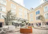 Mercure Troyes Centre foto 1