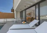 Viridian Villas foto 2