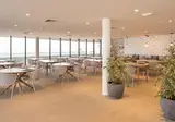 Longevity Health & Wellness Hotel foto 2