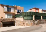 Villa Meloneras Hills 16 Holiday Rentals foto 3