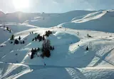 Hotel Club MMV Plagne 2000 foto 29