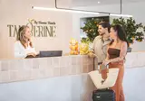 Tangerine by Honne Hotels - Adults Only foto 6