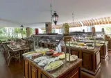 Quattro Family Club Dem Hotel foto 27
