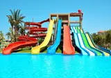 Rixos Sharm El Sheikh Adults Only 18+ foto 17