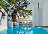 Galatia Villas foto 30