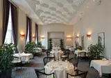 Wyndham Duisburger Hof Hotel foto 12