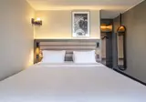 Campanile Hotel Gouda foto 8