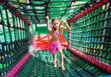Camping Hengelhoef foto 2