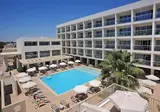 Nelia Gardens Hotel foto 10