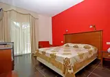 Sun Beach Platamon foto 19