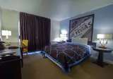 Super 8 by Wyndham Las Vegas North Strip/Fremont St. Area foto 7