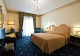 Hotel President Terme foto 17