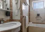 SANA Rex Hotel foto 25