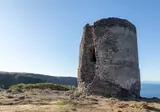 La Petite Maison foto 13