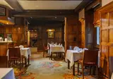 Muthu Belstead Brook Hotel foto 14