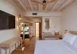 Hotel Vasia Sea Retreat - adults only foto 10