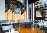 Days Inn by Wyndham Patong Beach Phuket foto 5