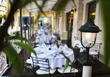 Grifid Club Hotel Arabella foto 25