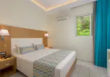 Oceanis Park foto 16