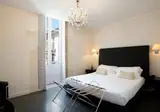 Hotel Palazzo Cavalieri foto 2