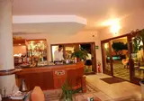 Residence Hotel Li Troni foto 7