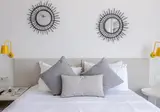 La Kumsal Boutique Hotel foto 17