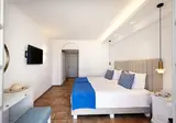 San Marco Luxury Hotel & Villas foto 20