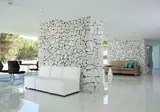 Fergus Style Cala Blanca Suites foto 22