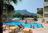 Havana Hotel foto 23