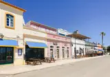 Memmo Baleeira Hotel Sagres foto 23