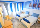 Akdeniz Beach Hotel foto 2