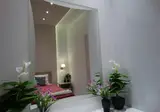 Makis Louvlis Apartments & Studios foto 18