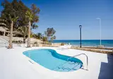 Dormio Resort Costa Blanca Beach & Spa - inclusief huurauto foto 23