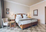 Iberostar Selection Kantaoui Bay foto 26