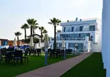 Mimoza Beach Hotel foto 30
