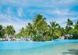 Villa Park Sun Island foto 2
