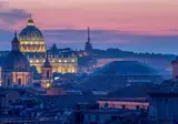 Cosmopolita Hotel Rome, Tapestry Collection by Hilton foto 30