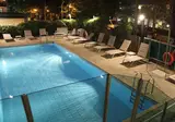 Montecarlo foto 2