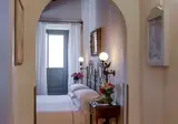 Hotel Mulino di Firenze foto 4