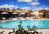 Hotel Cala Mirto foto 1