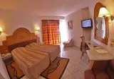 Riviera Hotel foto 27