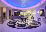 La Mer Deluxe Hotel & Spa foto 19