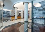 Best Western Plus Hotel Universo foto 9