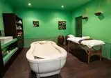 Hotel Golden Residence foto 14