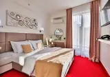 Hotel La Mer foto 21