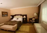 Latanya Palm Hotel foto 24